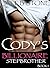 Cody's Billionaire Stepbrot...