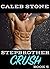Stepbrother Crush: Book 5