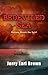 Bedeviled Sea: Fortune Favors the Bold