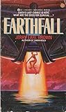 Earthfall