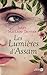 Les Lumières d'Assam