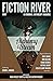 Alchemy and Steam (Fiction ...