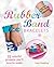 Rubber Band Bracelets: 35 c...