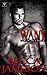 Want (The Fight Club #5)