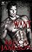 Want (The Fight Club #5)