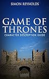 Game of Thrones: ...