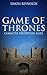 Game of Thrones: Character Description Guide