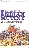 Battles of the Indian Mutiny