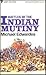 Battles of the Indian Mutiny by Michael Edwardes