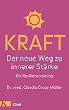 Kraft: Der neue W...