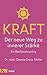 Kraft by Claudia Croos-Müller