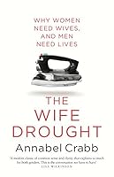 The Wife Drought