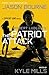 The Patriot Attack (Covert-One, #12)