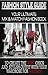 Fashion Style Guide: Your Ultimate Mix & Match Fashion Book To Create The Most Chick And Stylish Outfit With Your Wardrobe For 365 Days!