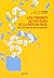 Les femmes au secours de la République