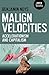 Malign Velocities: Accelerationism and Capitalism