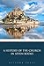 A History of the Church in Seven Books (Illustrated)