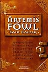 Artemis Fowl I. E...