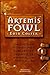 Artemis Fowl I. El mundo subterro by Eoin Colfer