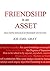 Friendship Is An Asset: Fie...