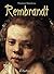 Rembrandt: Details