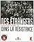 Des étrangers dans la Résis...