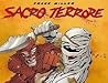 Sacro terrore by Frank Miller