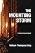Mounting Storm (Kate Conway Book 1)