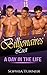 Billionaires' Lust. A Day in the Life (Journey of Desire #1)
