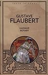 Madame Bovary