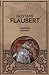 Madame Bovary