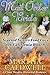 Mail Order Bride: Scarred Sisters Find Love on California Ranch