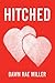 HITCHED