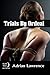 Trials By Ordeal