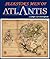 Selestor's Men of Atlantis