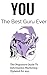 You - The Best Guru Ever: T...