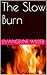 The Slow Burn