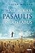 Taip sukasi pasaulis nuostabus by Colum McCann