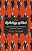 The Mythology of Work: How Capitalism Persists Despite Itself