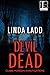 Devil Dead (Claire Morgan #8)