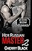 Her Russian Master, Part 2