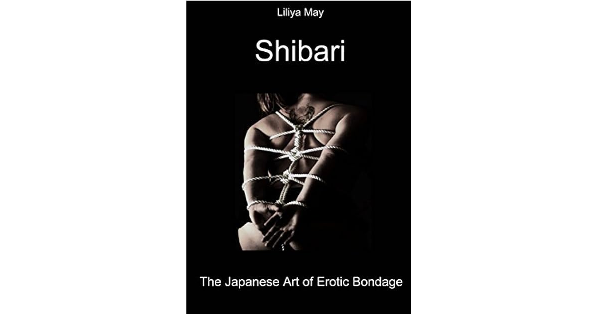 shibari-the-japanese-art-of-erotic-bondage-guide-for-beginners-by
