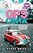 GPS Cinta