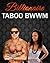 Billionaire Taboo BWWM