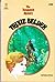Trixie Belden and the Sasquatch Mystery (Trixie Belden, #25)