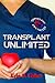 Transplant Unlimited