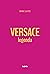 Versace legenda