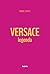Versace legenda by Minnie Gastel