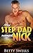 My Step-Dad named Nick