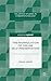 The Manipulation of Online Self-Presentation: Create, Edit, Re-edit and Present (Palgrave Studies in Cyberpsychology)